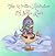 The Written Adventure of Nella Lace by Laura Leeson The Written Adventure of Nella Lace by Laura Leeson