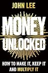 Money Unlocked: H...