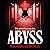 Abyss: A surreal and terrifying corporate horror about the nightmare of the nine-to-five