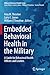 Embedded Behavioral Health ...