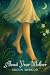 About Your Mother by Green Markos