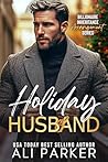 Holiday Husband