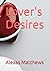 Lover's Desires