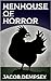 Henhouse of Horror by Jacob Dempsey