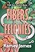 Fibers and Felonies: A Humo...
