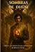 SOMBRAS DE DHÜM: LIBRO I — ...