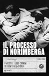 Il processo di No...