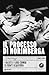 Il processo di Norimberga: I nazisti e i loro crimini di fronte alla Storia (Storia e Storie) (Italian Edition)