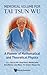 Memorial Volume For Tai Tsun Wu by Wu