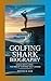 GOLFING SHARK BIOGRAPHY : O...