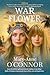 War Flower