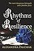 Rhythms of Resilience