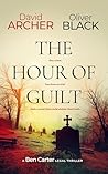 The Hour of Guilt