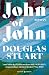 John of John John of John