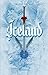 Iceland: Prix Fyctia du concours Magic Academia (French Edition)