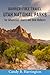 Barrier-Free Travel: Utah N...