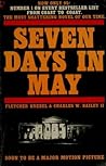Seven days in May