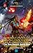 Tuskaloosa’s Reckoning: The...