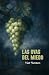 Las uvas del miedo