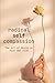 Radical Self-Compassion by Colton Mercer