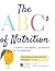 The ABC’s of Nutrition by Jennifer Carlson