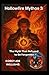 Hollowfire Mythos 3: The My...