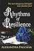 Rhythms of Resilience