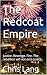 The Redcoat Empire: Justice...