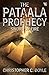 Sword of Fire: The Pataala Prophecy Book 3