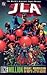 JLA: One Million
