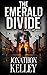 The Emerald Divide (Robert ...