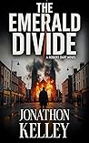 The Emerald Divide (Robert Dart Thrillers Book 2)