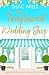 The Tanglewood Wedding Shop: A gorgeously heart-warming and fun romance (Tanglewood Village series)