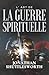 L’ ART DE LA GUERRE SPIRITU...