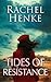 Tides of Resistance: A swee...