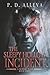 The Sleepy Hollow Incident Book Three by PD Alleva