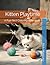 Kitten Playtime: A Purr-fec...