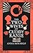 The Two Wives of Cuddy Ranse