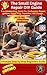 The Small Engine Repair Manual DIY Beginner Guide Book: Step by Step, Troubleshooting, Quick Fix, Carburetor Repair, Cleaning, Ignition, Spark Plug, ... ... (The Fix It & Maintain It Series Book 2)