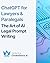 ChatGPT for Lawyers & Paral...