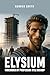 Elysium (The Undead Symphony)