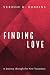 Finding Love: A Journey thr...