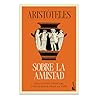 Sobre la amistad:...