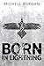 Born In Lightning