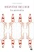 La anomalía: Novela. Premio Goncourt / The Anomaly: A Novel. Prix Goncourt (Spanish Edition)