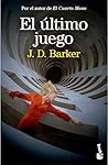 El último juego /...