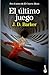 El último juego / A Caller’s Game (Spanish Edition)