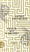 Physik der Schwermut: Roman (German Edition)