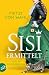 Sisi ermittelt – Tod in Schönbrunn: Kriminalroman (Sisi-Krimi 2) (German Edition)