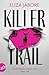 Killer Trail – Dreh dich ni...